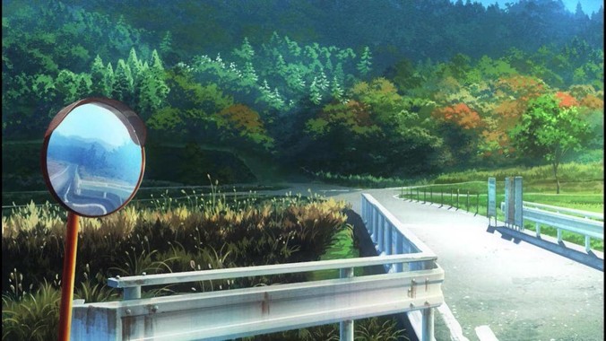 未来10年，人民币会取代美元吗?